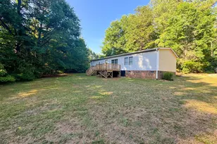 68 Portia Ln, Roxboro, NC 27574 - Photo 20