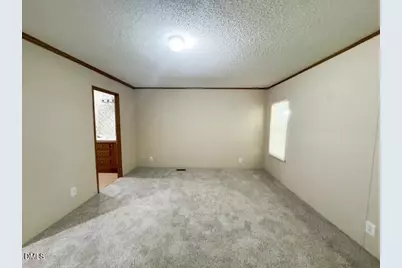 68 Portia Lane, Roxboro, NC 27574 - Photo 6