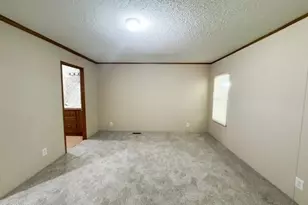 68 Portia Ln, Roxboro, NC 27574 - Photo 6