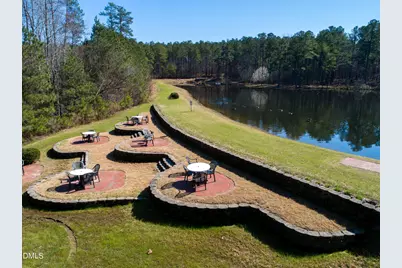 411 Gallery Drive #Unit 203, Spring Lake, NC 28390 - Photo 16