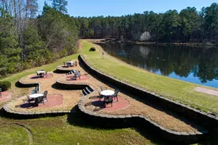 411 Gallery Dr, Spring Lake, NC 28390 - Photo 16
