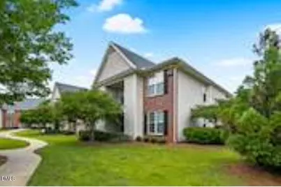 411 Gallery Drive #Unit 203, Spring Lake, NC 28390 - Photo 2