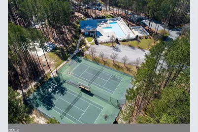 411 Gallery Drive #Unit 203, Spring Lake, NC 28390 - Photo 12