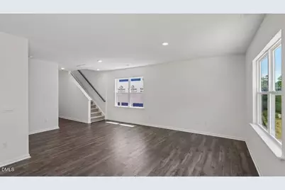 292 Chapel Street, Fuquay Varina, NC 27526 - Photo 10