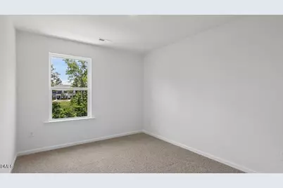 292 Chapel Street, Fuquay Varina, NC 27526 - Photo 22
