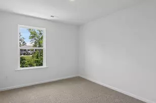 292 Chapel St, Fuquay Varina, NC 27526 - Photo 22