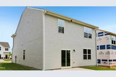 292 Chapel Street, Fuquay Varina, NC 27526 - Photo 32