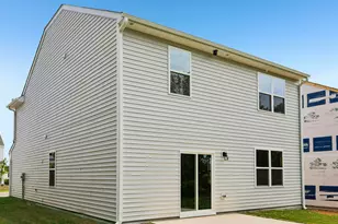 292 Chapel St, Fuquay Varina, NC 27526 - Photo 32