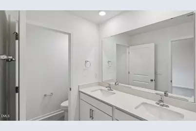 292 Chapel Street, Fuquay Varina, NC 27526 - Photo 26
