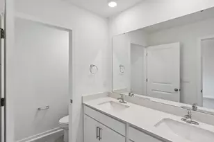 292 Chapel St, Fuquay Varina, NC 27526 - Photo 26