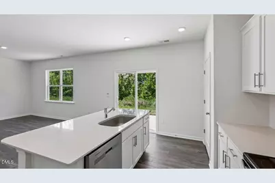 292 Chapel Street, Fuquay Varina, NC 27526 - Photo 12