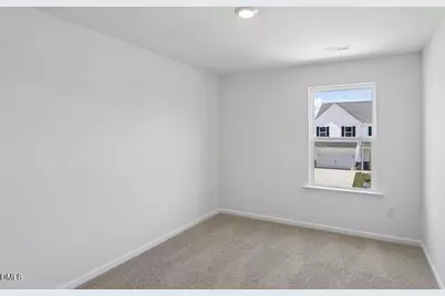292 Chapel Street, Fuquay Varina, NC 27526 - Photo 20