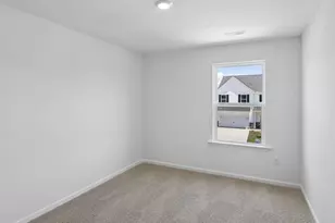 292 Chapel St, Fuquay Varina, NC 27526 - Photo 20