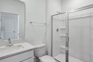 292 Chapel St, Fuquay Varina, NC 27526 - Photo 28