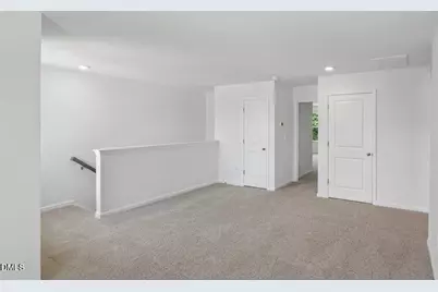 292 Chapel Street, Fuquay Varina, NC 27526 - Photo 14