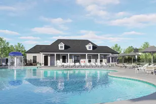 292 Chapel St, Fuquay Varina, NC 27526 - Photo 38