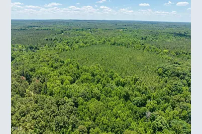 0 Russell Road, Graham, NC 27253 - Photo 14