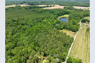 0 Russell Road, Graham, NC 27253 - Photo 8