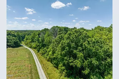 0 Russell Road, Graham, NC 27253 - Photo 16