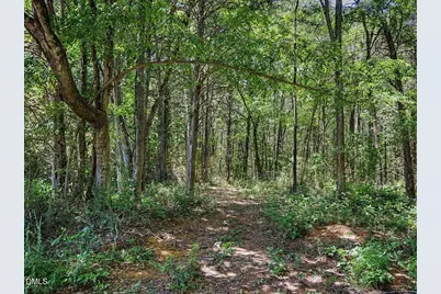 0 Russell Road, Graham, NC 27253 - Photo 18