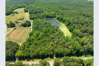 0 Russell Road, Graham, NC 27253 - Photo 1