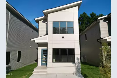2201 Tampa Avenue, Durham, NC 27705 - Photo 6