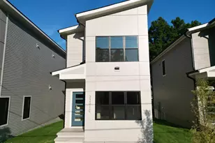 2201 Tampa Ave, Durham, NC 27705 - Photo 6