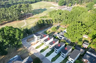 2201 Tampa Ave, Durham, NC 27705 - Photo 4