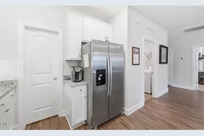 260 Legacy Drive, Youngsville, NC 27596 - Photo 28
