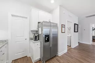 260 Legacy Dr, Youngsville, NC 27596 - Photo 28