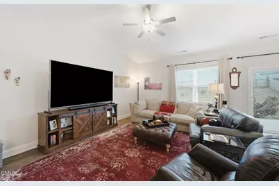 260 Legacy Drive, Youngsville, NC 27596 - Photo 4