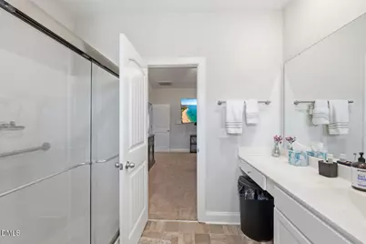 260 Legacy Drive, Youngsville, NC 27596 - Photo 18