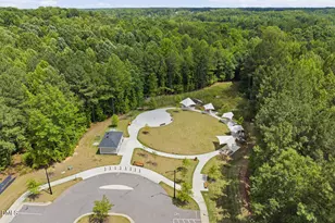 260 Legacy Dr, Youngsville, NC 27596 - Photo 44