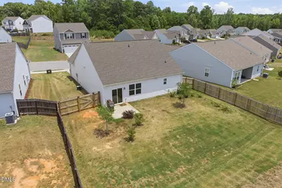 260 Legacy Drive, Youngsville, NC 27596 - Photo 34