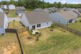 260 Legacy Dr, Youngsville, NC 27596 - Photo 34