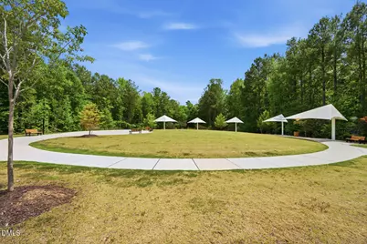 260 Legacy Drive, Youngsville, NC 27596 - Photo 46
