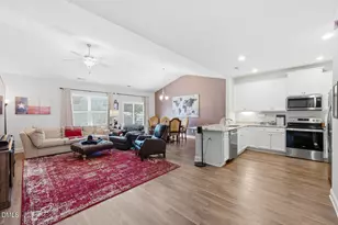 260 Legacy Dr, Youngsville, NC 27596 - Photo 22
