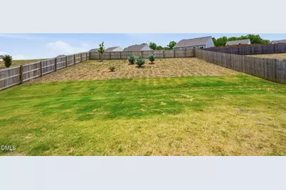 260 Legacy Drive, Youngsville, NC 27596 - Photo 32