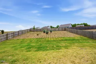 260 Legacy Dr, Youngsville, NC 27596 - Photo 32