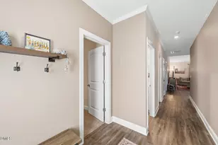 260 Legacy Dr, Youngsville, NC 27596 - Photo 8