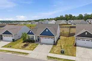 260 Legacy Dr, Youngsville, NC 27596 - Photo 42