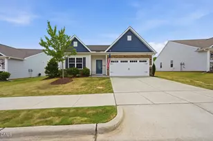260 Legacy Dr, Youngsville, NC 27596 - Photo 36