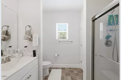 260 Legacy Drive, Youngsville, NC 27596 - Photo 16