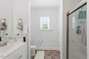 260 Legacy Dr, Youngsville, NC 27596 - Photo 16