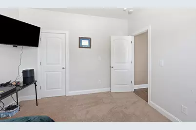 260 Legacy Drive, Youngsville, NC 27596 - Photo 10