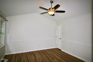 6033 Walking Stick Trail, Raleigh, NC 27603 - Photo 8