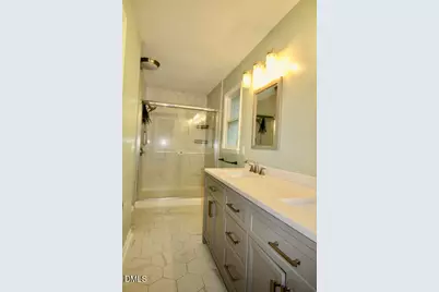 6033 Walking Stick Trail, Raleigh, NC 27603 - Photo 12