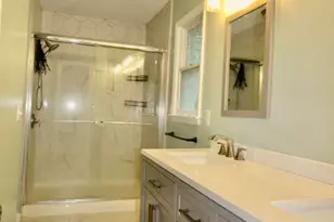 6033 Walking Stick Trail, Raleigh, NC 27603 - Photo 12