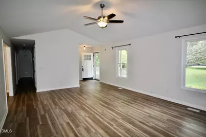 6033 Walking Stick Trail, Raleigh, NC 27603 - Photo 6