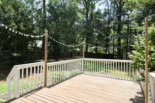 6033 Walking Stick Trail, Raleigh, NC 27603 - Photo 14
